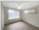 23 Sapphire Crescent, Bowen QLD 4805