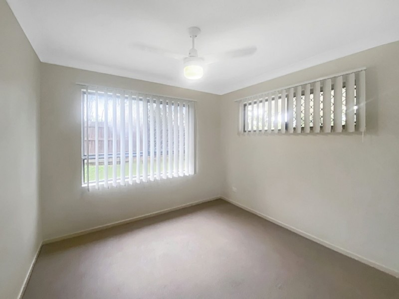 23 Sapphire Crescent, Bowen QLD 4805