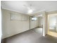 23 Sapphire Crescent, Bowen QLD 4805