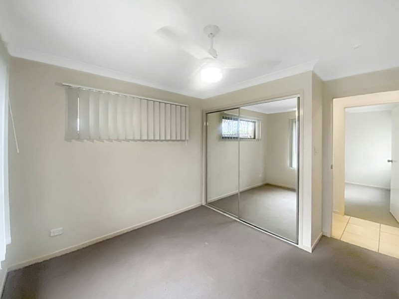 23 Sapphire Crescent, Bowen QLD 4805