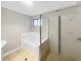 23 Sapphire Crescent, Bowen QLD 4805