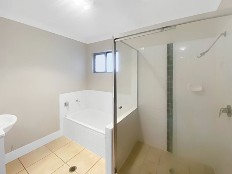 23 Sapphire Crescent, Bowen QLD 4805