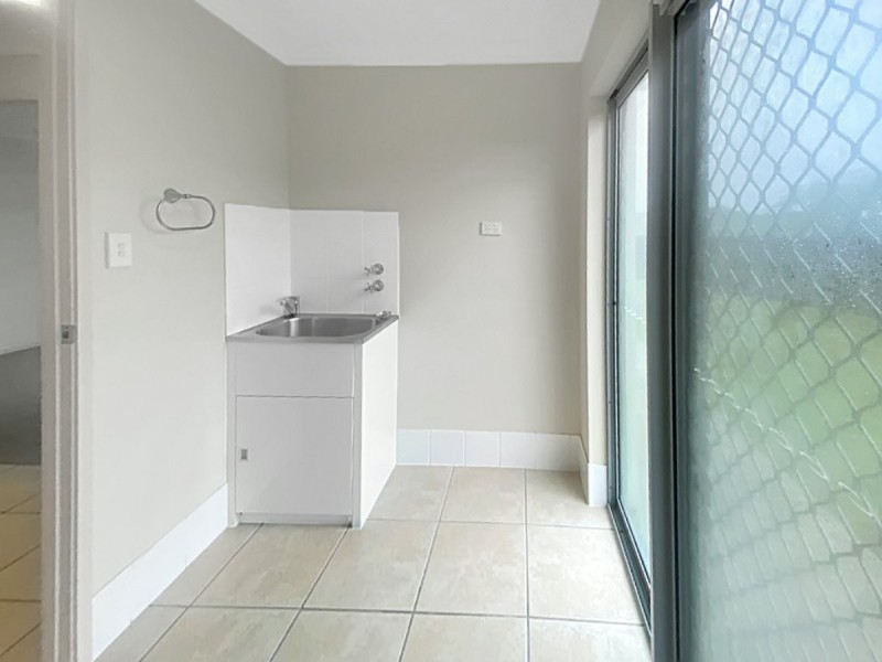 23 Sapphire Crescent, Bowen QLD 4805