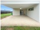 23 Sapphire Crescent, Bowen QLD 4805
