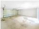 23 Sapphire Crescent, Bowen QLD 4805