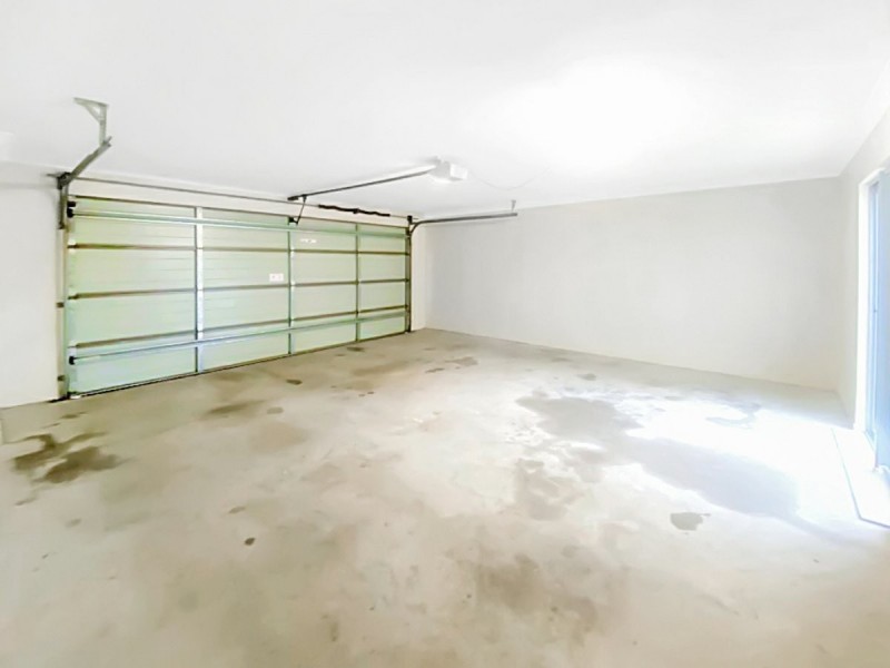 23 Sapphire Crescent, Bowen QLD 4805