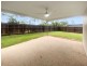 23 Sapphire Crescent, Bowen QLD 4805
