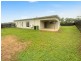23 Sapphire Crescent, Bowen QLD 4805
