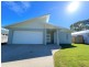 9 Crofton Street, Bowen QLD 4805