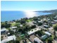 9 Crofton Street, Bowen QLD 4805