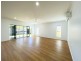 9 Crofton Street, Bowen QLD 4805
