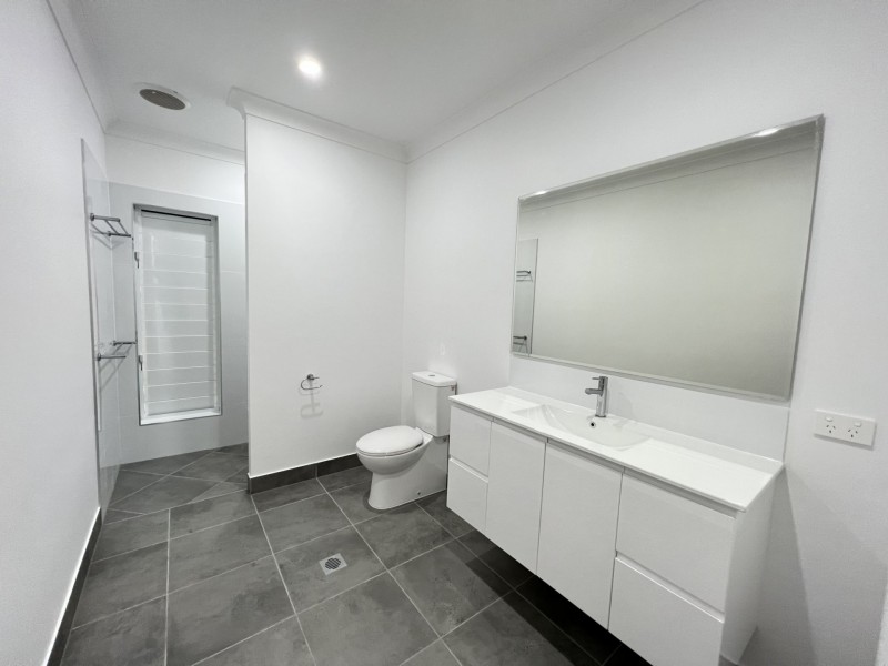 9 Crofton Street, Bowen QLD 4805