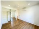 9 Crofton Street, Bowen QLD 4805