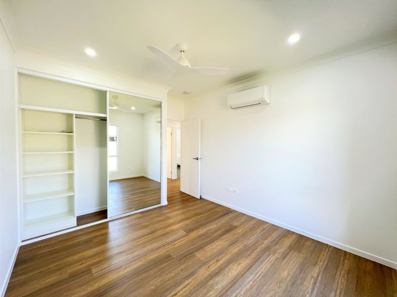 9 Crofton Street, Bowen QLD 4805