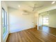9 Crofton Street, Bowen QLD 4805