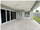 9 Crofton Street, Bowen QLD 4805