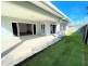 9 Crofton Street, Bowen QLD 4805