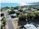 9 Crofton Street, Bowen QLD 4805
