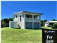 12 Wentworth St, Bowen QLD 4805
