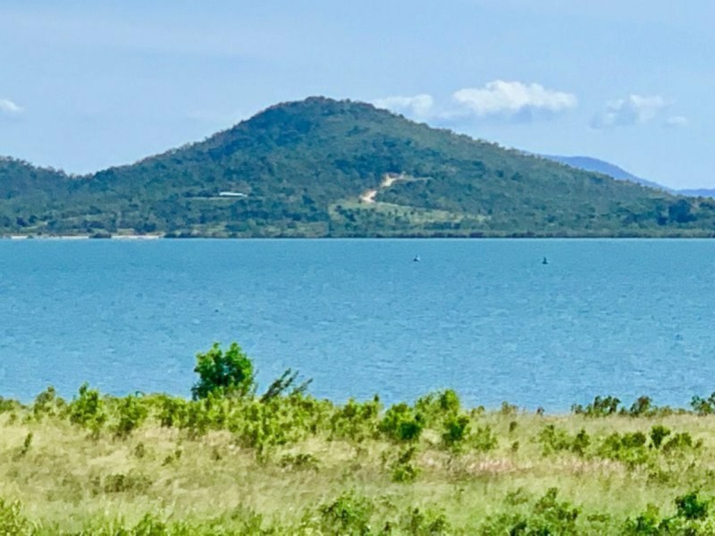 12 Wentworth St, Bowen QLD 4805