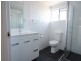 12 Wentworth St, Bowen QLD 4805
