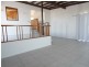 12 Wentworth St, Bowen QLD 4805