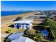 12 Wentworth St, Bowen QLD 4805