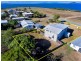 12 Wentworth St, Bowen QLD 4805