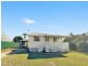 8 Powell Street, Bowen QLD 4805