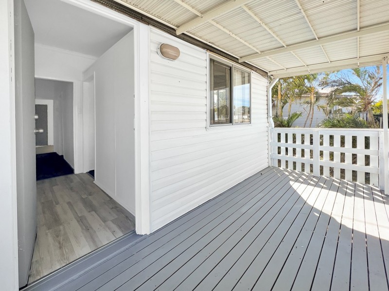 8 Powell Street, Bowen QLD 4805