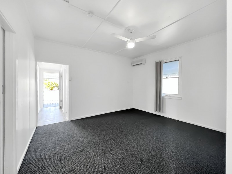 8 Powell Street, Bowen QLD 4805