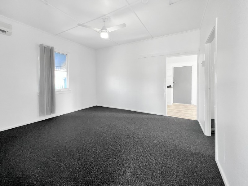 8 Powell Street, Bowen QLD 4805