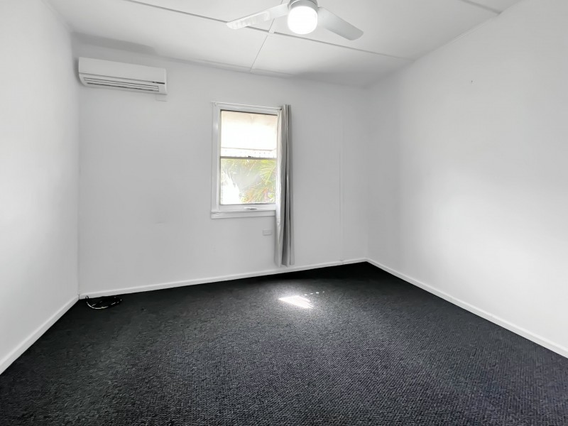 8 Powell Street, Bowen QLD 4805