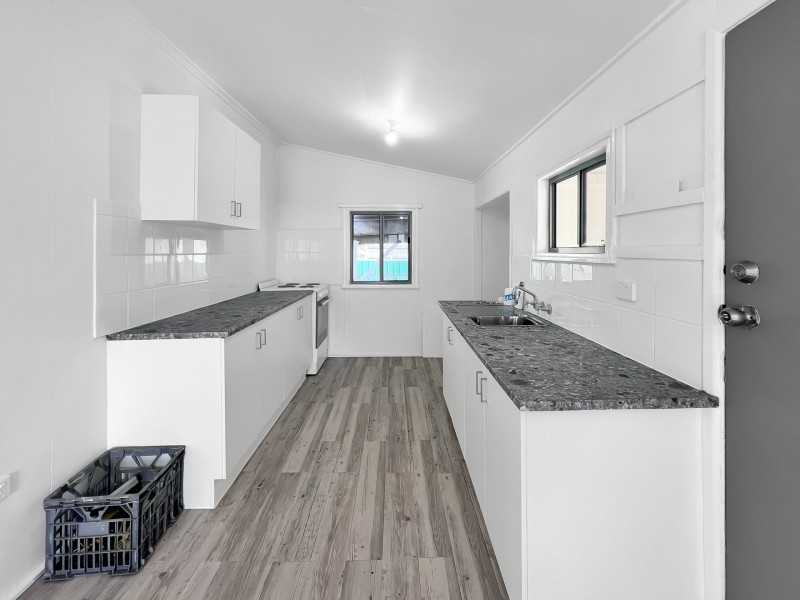 8 Powell Street, Bowen QLD 4805