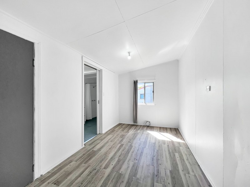 8 Powell Street, Bowen QLD 4805