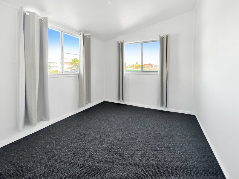 8 Powell Street, Bowen QLD 4805