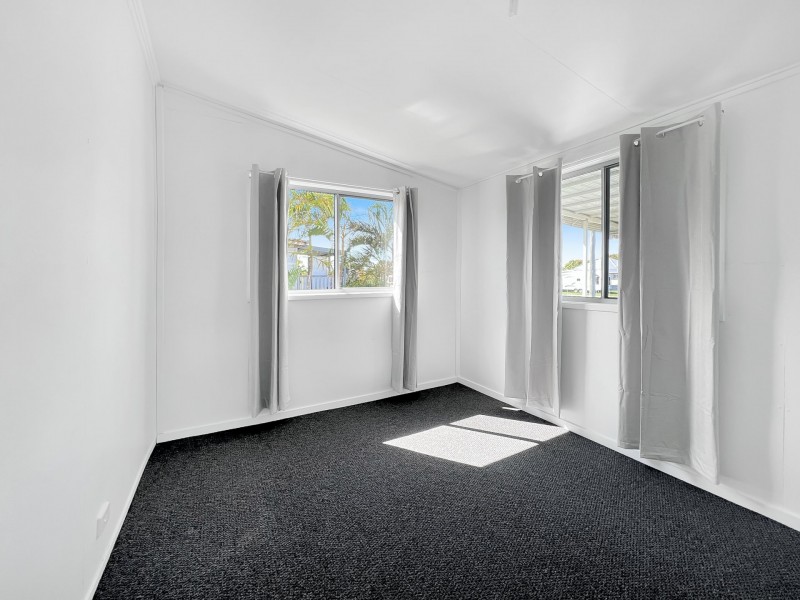 8 Powell Street, Bowen QLD 4805