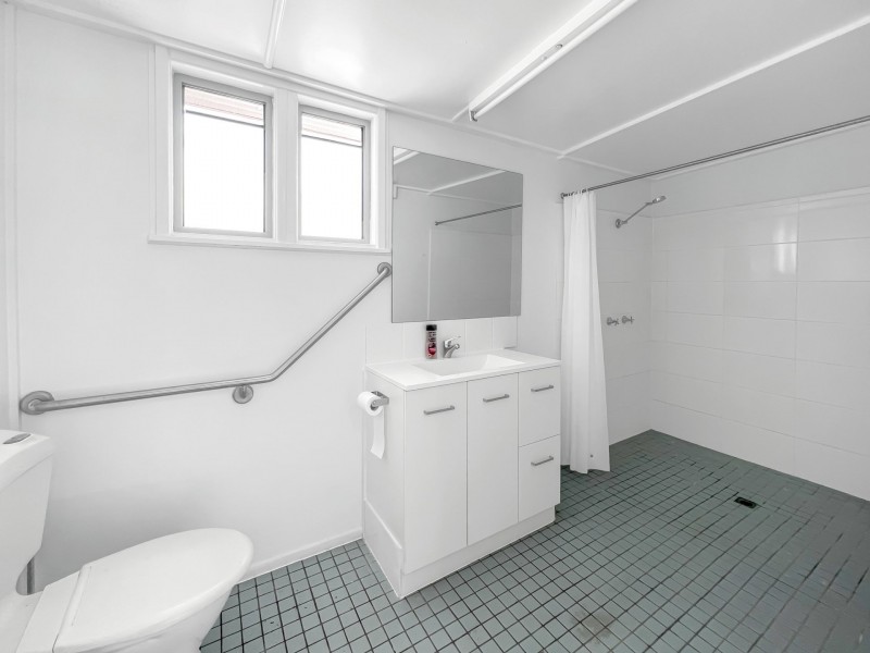 8 Powell Street, Bowen QLD 4805