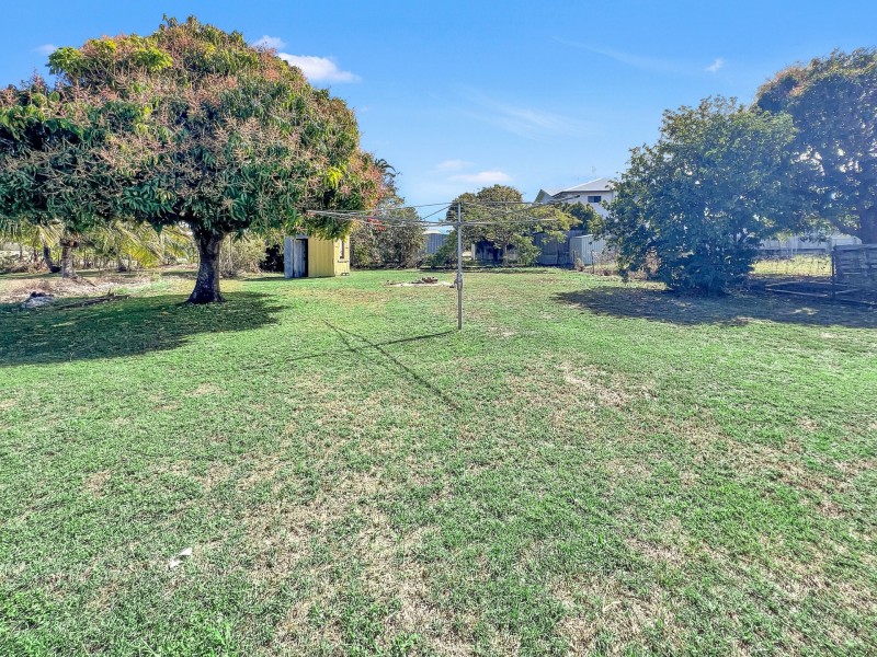 8 Powell Street, Bowen QLD 4805