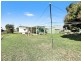 8 Powell Street, Bowen QLD 4805