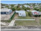 8 Powell Street, Bowen QLD 4805
