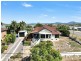 29 Mitchell Street, Bowen QLD 4805