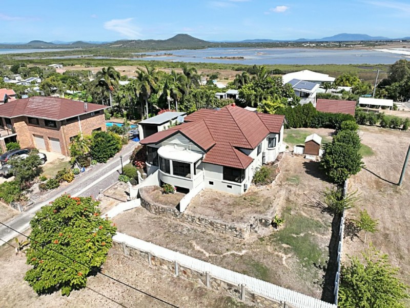 29 Mitchell Street, Bowen QLD 4805