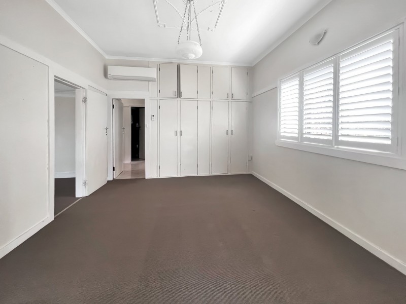 29 Mitchell Street, Bowen QLD 4805