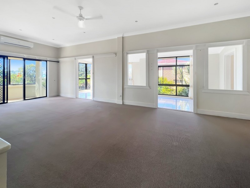 29 Mitchell Street, Bowen QLD 4805