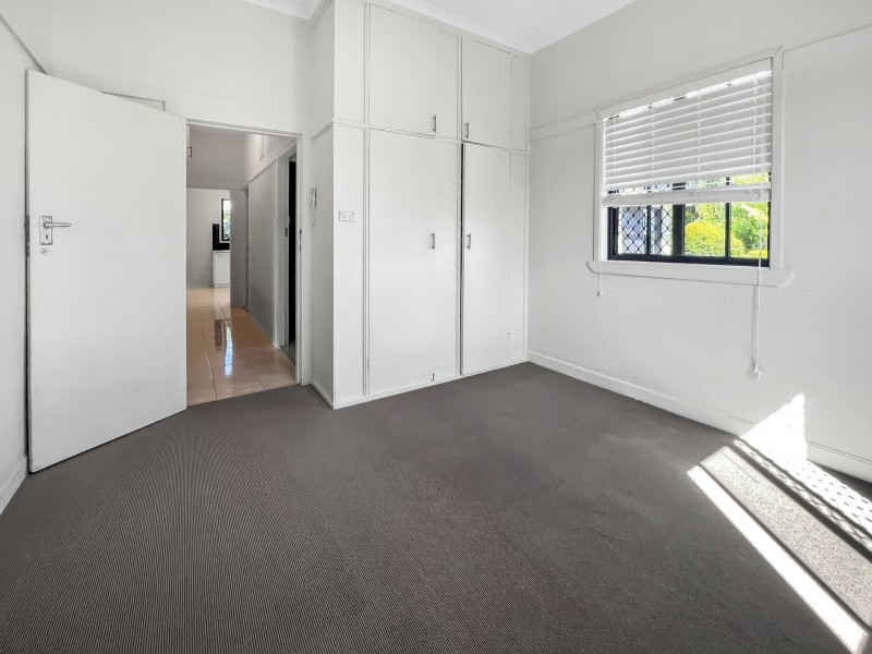 29 Mitchell Street, Bowen QLD 4805