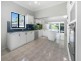 29 Mitchell Street, Bowen QLD 4805