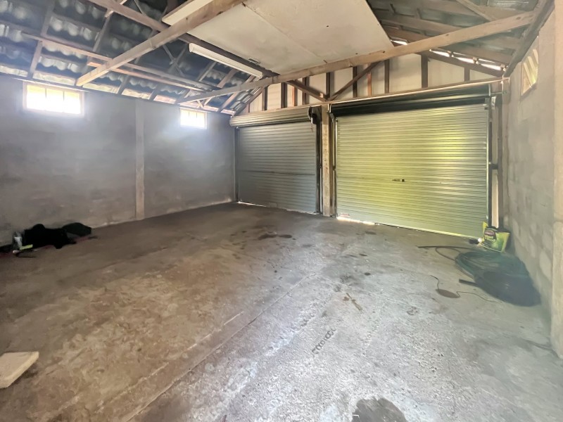 29 Mitchell Street, Bowen QLD 4805