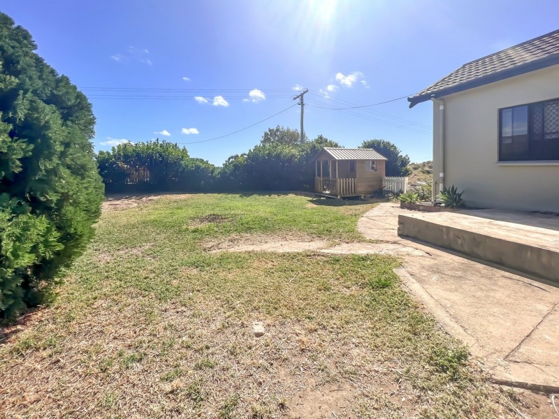 29 Mitchell Street, Bowen QLD 4805