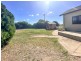 29 Mitchell Street, Bowen QLD 4805